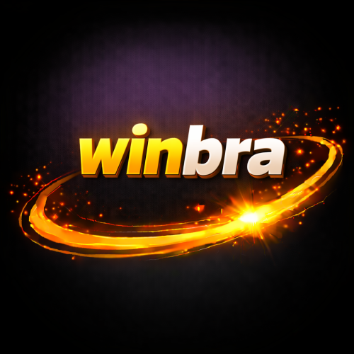 winbra